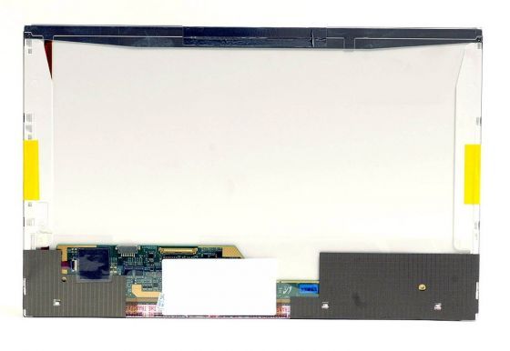 LP141WP3(TL)(A1) 14.1" 1440x900 WXGA+ LED 40pin display displej LG Philips