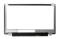Asus ChromeBook C202SA display displej LCD 11.6" WXGA HD 1366x768 LED | matný povrch, lesklý povrch