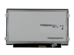 HSD101PFW3 B00 LCD 10.1" 1024x600 WSVGA LED 40pin Slim display displej | matný povrch, lesklý povrch