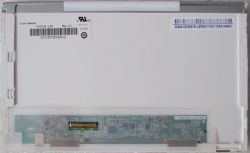 M101NWT2 LCD 10.1" 1024x600 WSVGA LED 40pin display displej | matný povrch, lesklý povrch