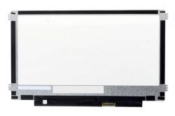 Dell Inspiron P24T001 display displej LCD 11.6" WXGA HD 1366x768 LED | matný povrch, lesklý povrch