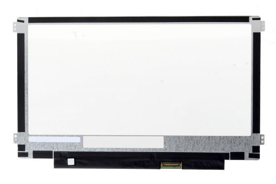 Lenovo ThinkPad 11E (5th Gen) display displej LCD 11.6" WXGA HD 1366x768 LED