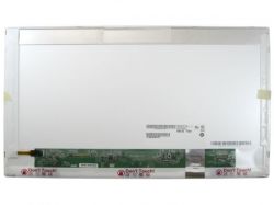 BT140GW02 V.9 LCD 14" 1366x768 WXGA HD LED 40pin ľavý konektor display displej | matný povrch, lesklý povrch