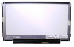 LTN116AT02-L01 LCD 11.6" 1366x768 WXGA HD LED 40pin Slim LP display displej | matný povrch, lesklý povrch
