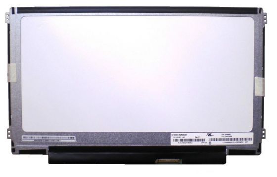 HP Mini 311C-1100 display displej LCD 11.6" WXGA HD 1366x768 LED