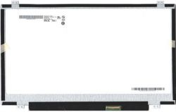 N140BGE-LB2 REV.A1 LCD 14" 1366x768 WXGA HD LED 40pin Slim display displej | matný povrch, lesklý povrch
