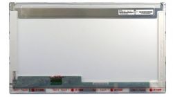 Asus A72F display displej LCD 17.3" WXGA++ HD+ 1600X900 LED | matný povrch, lesklý povrch