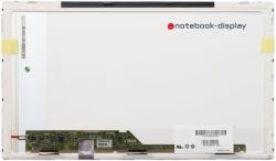 MSI GE60-2OE display displej LCD 15.6" WUXGA Full HD 1920x1080 LED | matný povrch, lesklý povrch