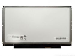 LP133WH2(TL)(L6) LCD 13.3" 1366x768 WXGA HD LED 40pin Slim LP Special display displej | matný povrch, lesklý povrch
