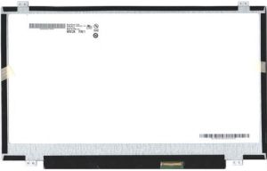 LTN140KT03 LCD 14" 1600x900 WXGA++ HD+ LED 40pin Slim display displej | matný povrch, lesklý povrch