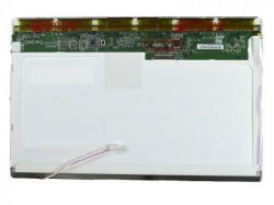 CLAA121WA01 A LCD 12.1" 1280x800 WXGA CCFL 20pin display displej | matný povrch, lesklý povrch