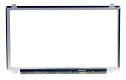 NT156WHM-N21 LCD 15.6" 1366x768 WXGA HD LED 30pin Slim (eDP) display displej | matný povrch, lesklý povrch