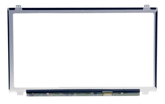 LP156WH3(TP)(T2) LCD 15.6" 1366x768 WXGA HD LED 30pin Slim (eDP) display displej LG Philips
