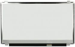 N156BGE-LB1 LCD 15.6" 1366x768 WXGA HD LED 40pin Slim DH display displej | matný povrch, lesklý povrch