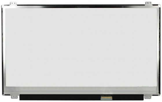 Dell XPS P12F001 display displej LCD 15.6" WUXGA Full HD 1920x1080 LED