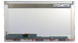 Asus F750J display displej LCD 17.3" WXGA++ HD+ 1600X900 LED | matný povrch, lesklý povrch