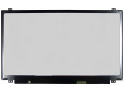 Asus ROG G501VW-FI display displej LCD 15.6" UHD 3840x2160 LED | matný povrch, lesklý povrch