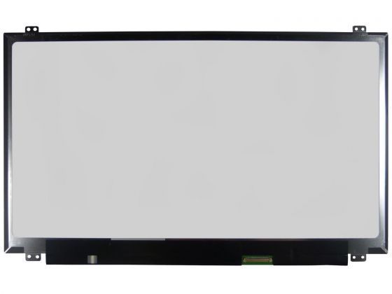 Asus ROG GL502VM-FI display displej LCD 15.6" UHD 3840x2160 LED
