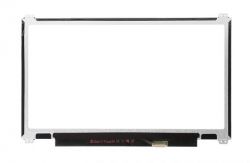 Asus ZenBook UX303LA display displej LCD 13.3" WXGA HD 1366x768 LED | matný povrch, lesklý povrch