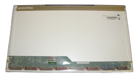 Asus K95VB display displej LCD 18.4" WUXGA Full HD 1920x1080 LED