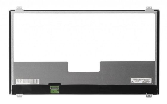 Asus N751J display displej LCD 17.3" WUXGA Full HD 1920x1080 LED