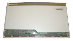 Asus NX90S display displej LCD 18.4" WUXGA Full HD 1920x1080 LED | matný povrch, lesklý povrch