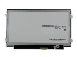 eMachines eM355 display displej LCD 10.1" WSVGA 1024x600 LED | matný povrch, lesklý povrch
