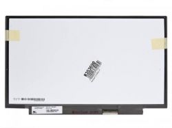 Fujitsu LifeBook T732 display displej LCD 12.5" WXGA HD 1366x768 LED | matný povrch, lesklý povrch