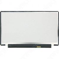Lenovo ThinkPad X390 20Q0 display displej LCD 13.3" WUXGA Full HD 1920x1080 LED | matný povrch, lesklý povrch