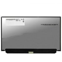 B125HAN02.2 HW1A LCD 12.5" 1920x1080 WUXGA Full HD LED 30pin (eDP) Slim Special display displej | matný povrch, lesklý povrch