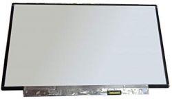 N133BGE-EAA LCD 13.3" 1366x768 WXGA HD LED 30pin (eDP) Slim display displej | matný povrch, lesklý povrch