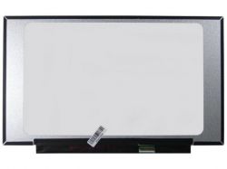 B140HAN03.0 LCD 14" 1920x1080 WUXGA Full HD LED 30pin Slim (eDP) display displej | matný povrch, lesklý povrch