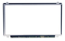B156HAN02.1 HW3B LCD 15.6" 1920x1080 WUXGA Full HD LED 30pin Slim DH (eDP) IPS šírka 350mm display displej | matný povrch, lesklý povrch