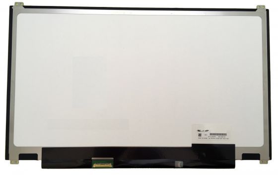 LP133WF2(SP)(L2) LCD 13.3" 1920x1080 WUXGA Full HD LED 30pin (eDP) Slim DH display displej LG Philips