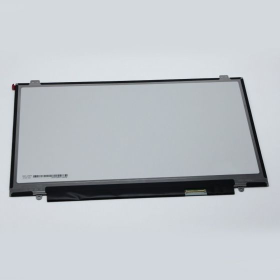 LP140QH1(SP)(F2) LCD 14" 2560x1440 QHD LED 40pin Slim display displej LG Philips