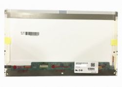 LTN156KT01-W01 LCD 15.6" 1600x900 WXGA++ HD+ LED 30pin (eDP) display displej | matný povrch, lesklý povrch