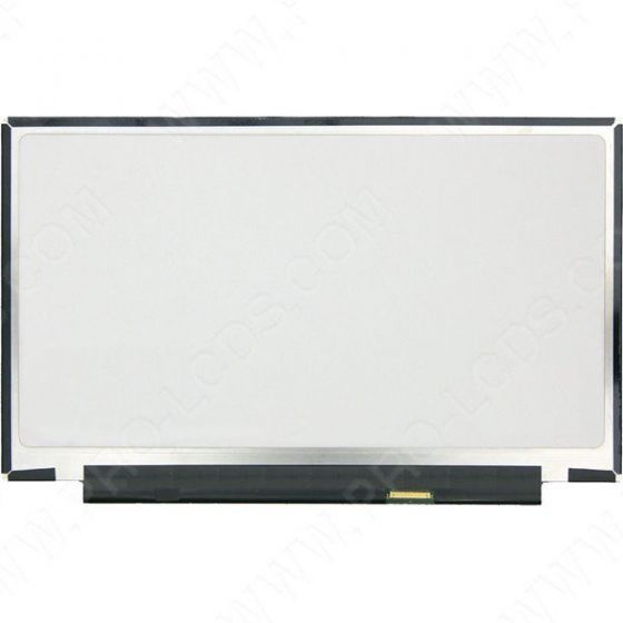 NV133FHM-N56 LCD 13.3" 1920x1080 WUXGA Full HD LED 30pin (eDP) Slim display displej Hyundai-BOEhydis