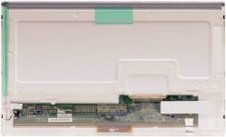 HSD100IFW1 A02 LCD 10" 1024x600 WSVGA LED 30pin display displej | matný povrch, lesklý povrch