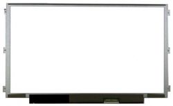 LP125WH2(SL)(B1) LCD 12.5" 1366x768 WXGA HD LED 40pin Slim LP display displej | matný povrch, lesklý povrch