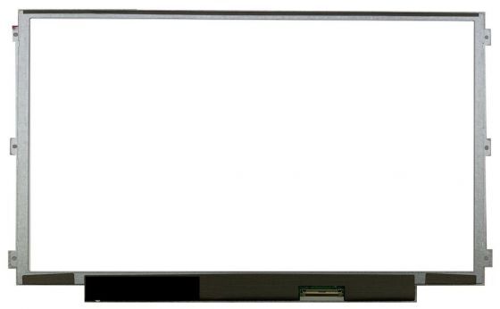 Lenovo ThinkPad X230 display displej LCD 12.5" WXGA HD 1366x768 LED