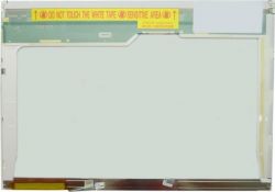 LP150E06(A3)(K2) LCD 15" 1400x1050 SXGA+ CCFL 30pin display displej | matný povrch, lesklý povrch