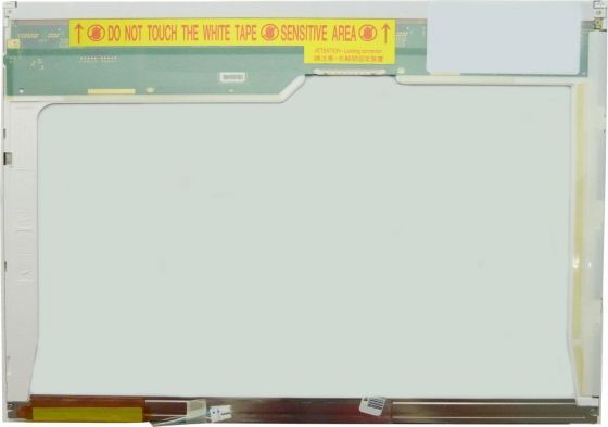 LP150E06(TL)(A2) LCD 15" 1400x1050 SXGA+ CCFL 30pin display displej LG Philips