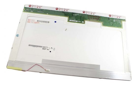 LP171WP4(TL)(B1) LCD 17" 1440x900 WXGA+ CCFL 30pin display displej LG Philips