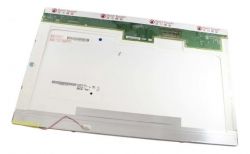 LTN170BT02 LCD 17" 1440x900 WXGA+ CCFL 30pin display displej | matný povrch, lesklý povrch