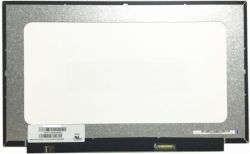 Asus X407MA-BV display displej LCD 14" WXGA HD 1366x768 LED | matný povrch, lesklý povrch