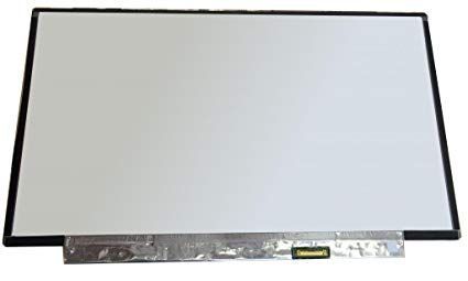 N133BGE-EA1 REV.C1 LCD 13.3" 1366x768 WXGA HD LED 30pin (eDP) Slim display displej Chi Mei