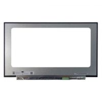 B173HAN04.0 LCD 17.3" 1920x1080 WUXGA Full HD LED 40pin Slim 144Hz display displej | matný povrch, lesklý povrch