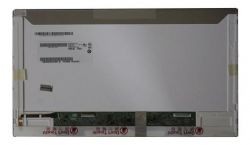 B156XTN01.0 LCD 15.6" 1366x768 WXGA HD LED 30pin (eDP) display displej | matný povrch, lesklý povrch