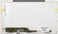 B156XTN02.0 LCD 15.6" 1366x768 WXGA HD LED 40pin display displej | matný povrch, lesklý povrch