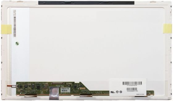 LTN156AT05-U05 LCD 15.6" 1366x768 WXGA HD LED 40pin display displej